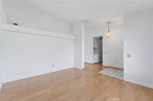 13433 Northstar Ave, Victorville, CA 92392 - Photo 10