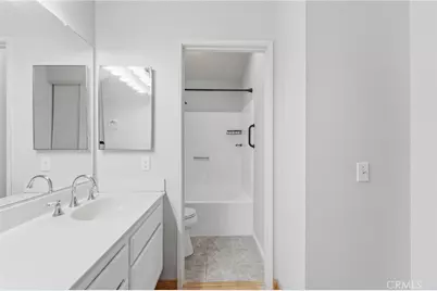 13433 Northstar Avenue, Victorville, CA 92392 - Photo 44