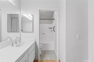 13433 Northstar Ave, Victorville, CA 92392 - Photo 44