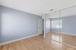 13433 Northstar Ave, Victorville, CA 92392 - Photo 32