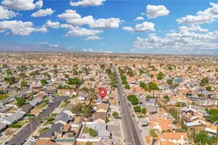 13433 Northstar Ave, Victorville, CA 92392 - Photo 64