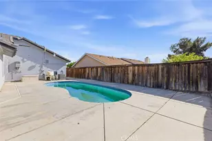 13433 Northstar Ave, Victorville, CA 92392 - Photo 52