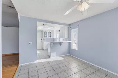 13433 Northstar Avenue, Victorville, CA 92392 - Photo 16