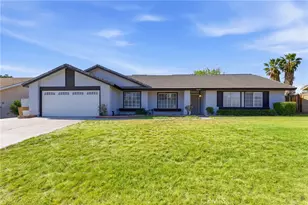 13433 Northstar Ave, Victorville, CA 92392 - Photo 1