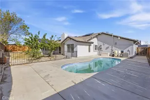 13433 Northstar Ave, Victorville, CA 92392 - Photo 54