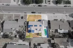 13433 Northstar Ave, Victorville, CA 92392 - Photo 58