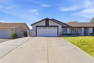 13433 Northstar Ave, Victorville, CA 92392 - Photo 2