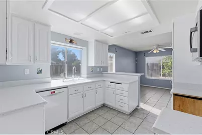 13433 Northstar Avenue, Victorville, CA 92392 - Photo 22