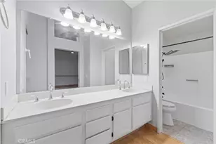 13433 Northstar Ave, Victorville, CA 92392 - Photo 42