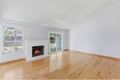 13433 Northstar Avenue, Victorville, CA 92392 - Photo 14