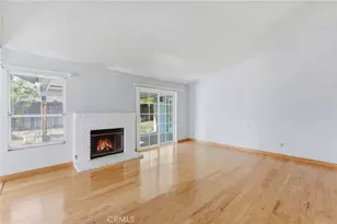 13433 Northstar Ave, Victorville, CA 92392 - Photo 14