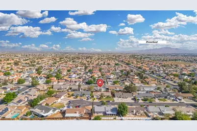 13433 Northstar Avenue, Victorville, CA 92392 - Photo 62