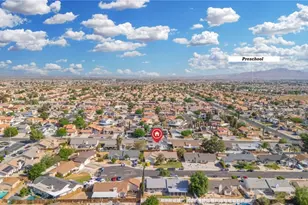 13433 Northstar Ave, Victorville, CA 92392 - Photo 62