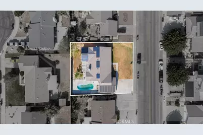 13433 Northstar Avenue, Victorville, CA 92392 - Photo 56