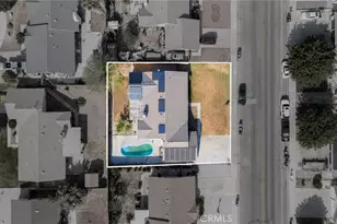 13433 Northstar Ave, Victorville, CA 92392 - Photo 56