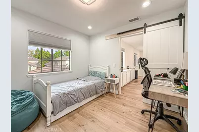 1079 Powderhorn Court, Oak Park, CA 91377 - Photo 36