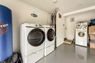 1079 Powderhorn Ct, Oak Park, CA 91377 - Photo 50