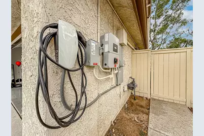 1079 Powderhorn Court, Oak Park, CA 91377 - Photo 54