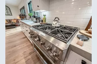 1079 Powderhorn Court, Oak Park, CA 91377 - Photo 10