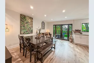 1079 Powderhorn Court, Oak Park, CA 91377 - Photo 4