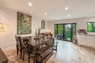 1079 Powderhorn Ct, Oak Park, CA 91377 - Photo 4