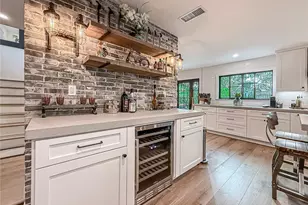 1079 Powderhorn Ct, Oak Park, CA 91377 - Photo 18