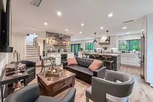 1079 Powderhorn Ct, Oak Park, CA 91377 - Photo 20