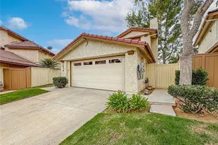 1079 Powderhorn Ct, Oak Park, CA 91377 - Photo 52