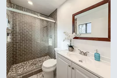 1079 Powderhorn Court, Oak Park, CA 91377 - Photo 30