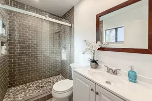 1079 Powderhorn Ct, Oak Park, CA 91377 - Photo 30