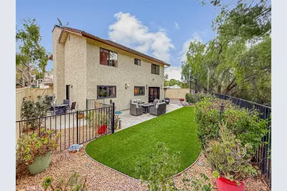 1079 Powderhorn Court, Oak Park, CA 91377 - Photo 44