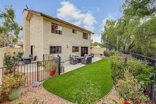 1079 Powderhorn Ct, Oak Park, CA 91377 - Photo 44