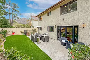 1079 Powderhorn Ct, Oak Park, CA 91377 - Photo 42