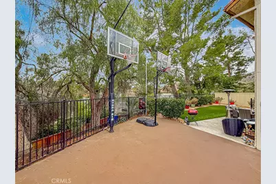 1079 Powderhorn Court, Oak Park, CA 91377 - Photo 46