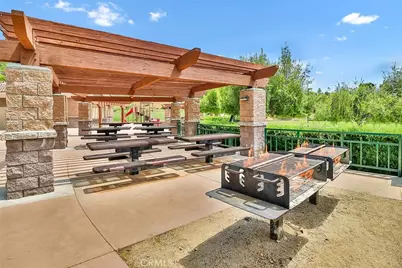 1079 Powderhorn Court, Oak Park, CA 91377 - Photo 56