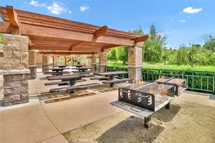 1079 Powderhorn Ct, Oak Park, CA 91377 - Photo 56