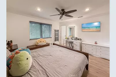 1079 Powderhorn Court, Oak Park, CA 91377 - Photo 28