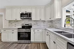 20742 Kingsbury St, Chatsworth, CA 91311 - Photo 12