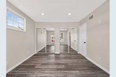 20742 Kingsbury Street, Chatsworth, CA 91311 - Photo 18