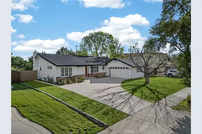 20742 Kingsbury Street, Chatsworth, CA 91311 - Photo 42