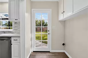 20742 Kingsbury St, Chatsworth, CA 91311 - Photo 40
