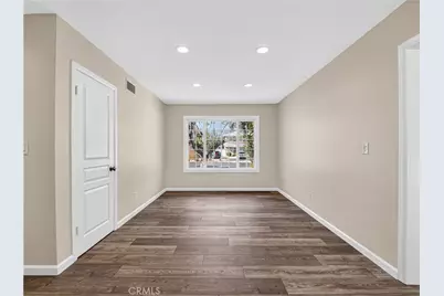 20742 Kingsbury Street, Chatsworth, CA 91311 - Photo 14