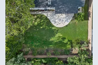 20742 Kingsbury Street, Chatsworth, CA 91311 - Photo 46
