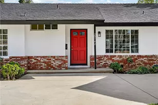 20742 Kingsbury St, Chatsworth, CA 91311 - Photo 44