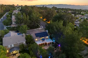 23233 Sageview Ct, Valencia, CA 91354 - Photo 64