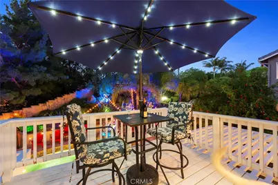 23233 Sageview Court, Valencia, CA 91354 - Photo 56