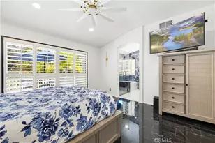 23233 Sageview Ct, Valencia, CA 91354 - Photo 34