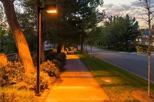 23233 Sageview Ct, Valencia, CA 91354 - Photo 62