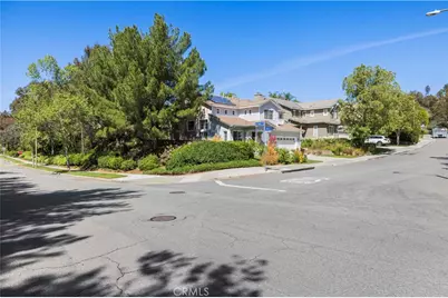 23233 Sageview Court, Valencia, CA 91354 - Photo 66