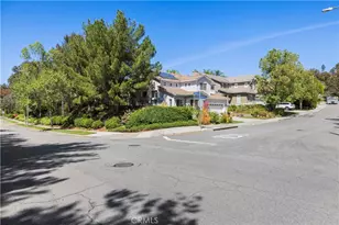 23233 Sageview Ct, Valencia, CA 91354 - Photo 66